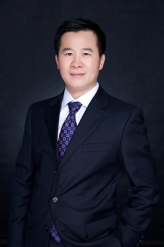每日财经要闻与股市最新动态，深度解析市场走势