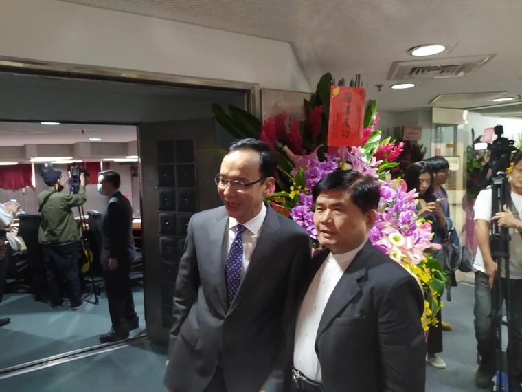 台湾地区最新报道，经济、政治与社会动态的综合观察