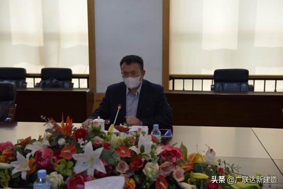 士兵退伍最新通知，转型与未来的新篇章