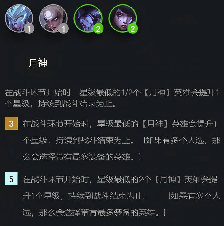 环讯 第298页
