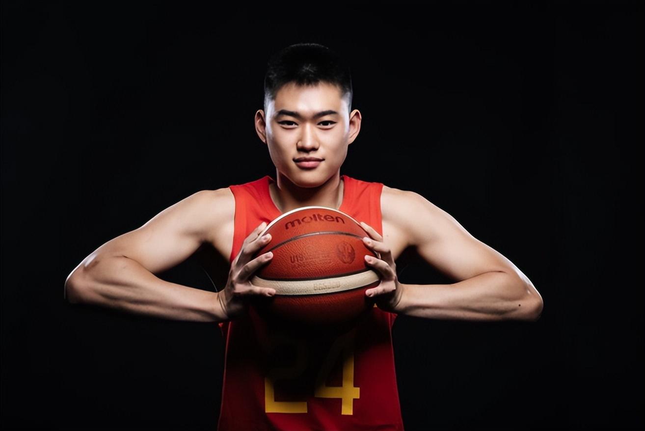 广东宏远最新球员年薪概况