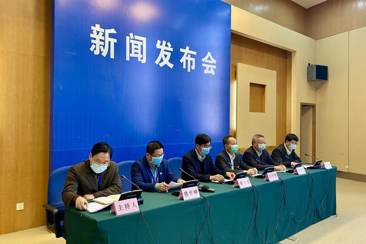最新疫情新增病例地区分析