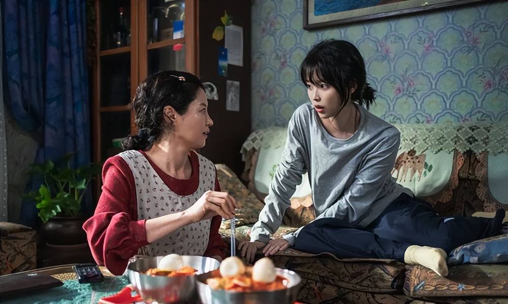 妈妈朋友最新版，重塑亲情与友情的交织之美