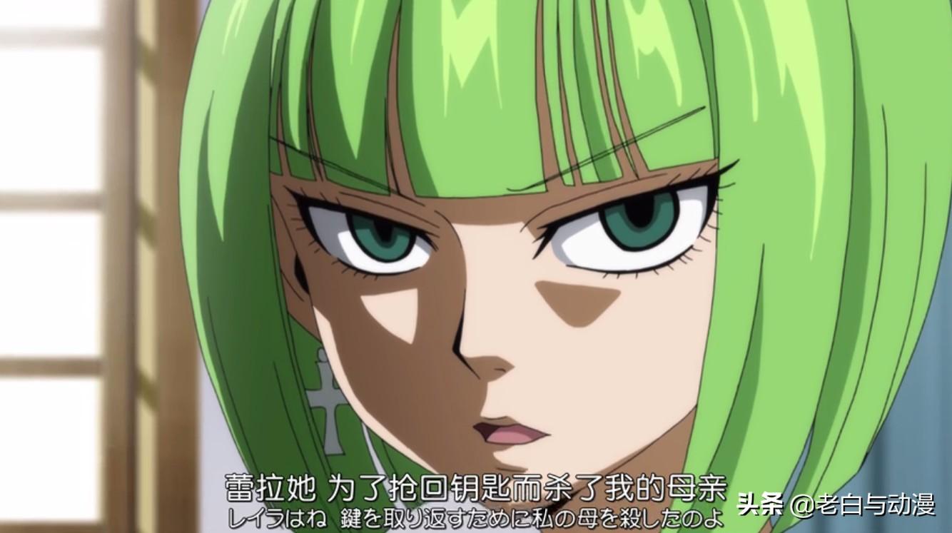 最新一本的魔力，探索未知世界的钥匙