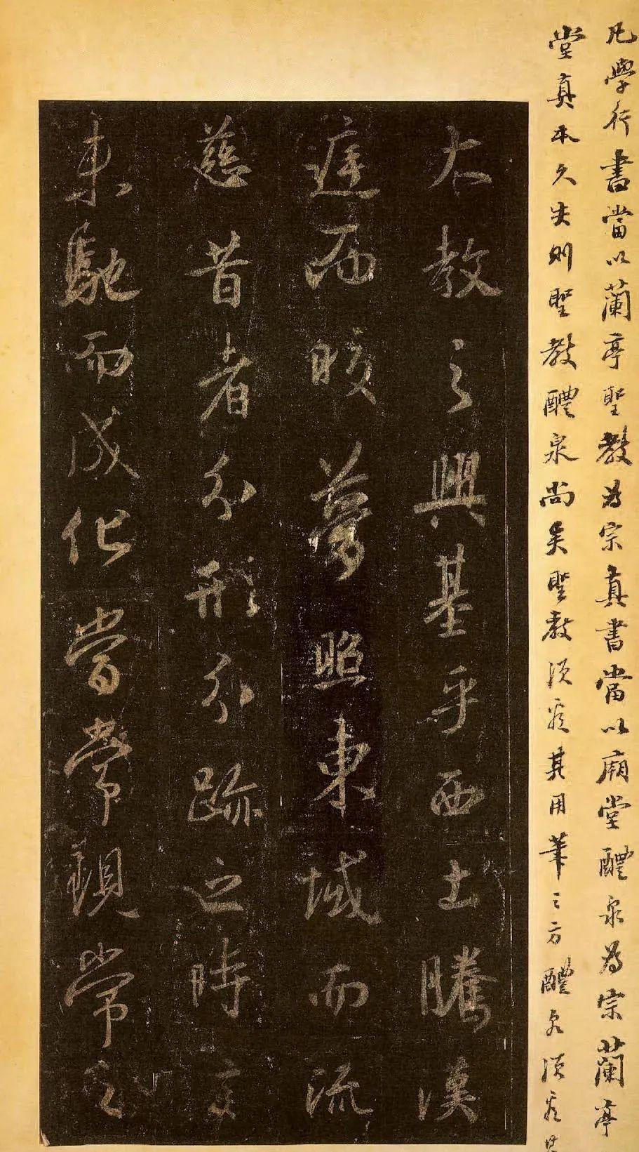 鬼指最新款，科技与奇幻的交融之作