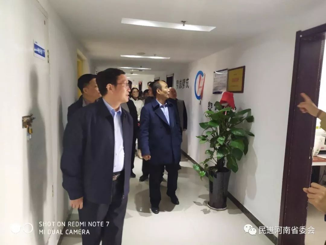 焦作到郑州政策最新动态分析