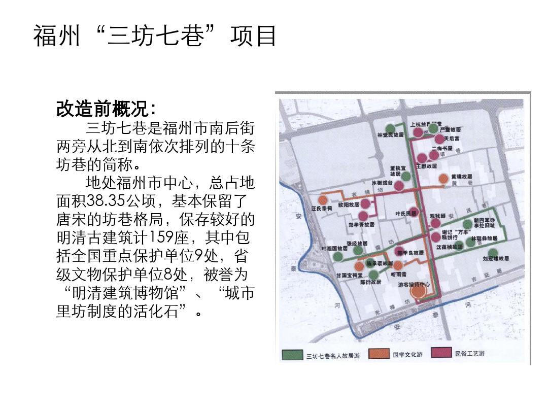 三房巷最新动态，蜕变中的历史街区与现代都市的融合