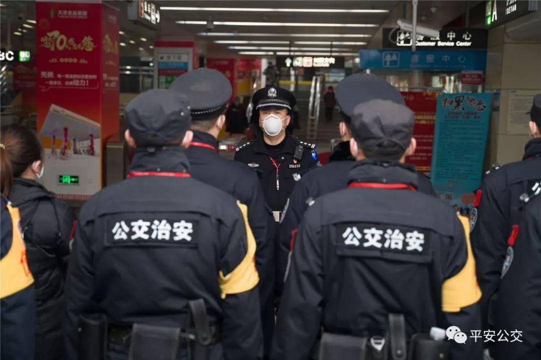 天津机场疫情最新动态，严防严控，保障旅客安全