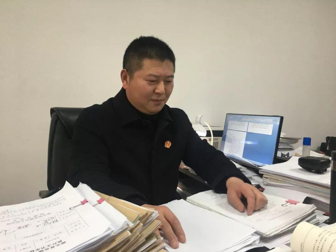 襄阳城管最新规定，推动城市管理现代化，助力文明城市建设