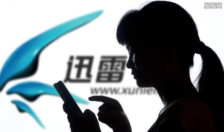 云客币最新行情分析