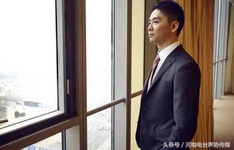 刘强东事件再引热议，探究背后的真相与影响