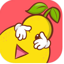 雪梨APP最新版，探索全新功能与体验