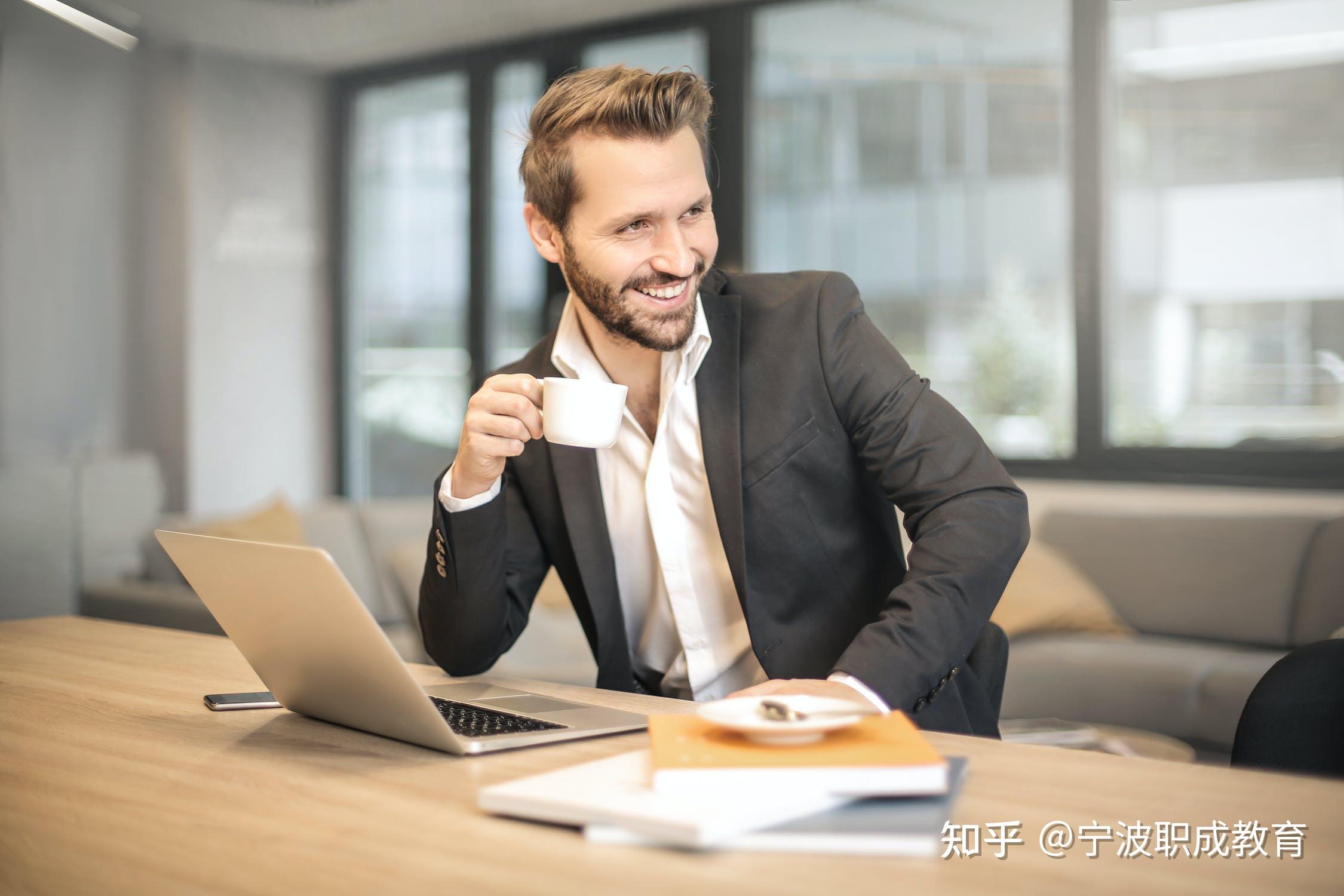 最新门未成年，社会关注与责任担当