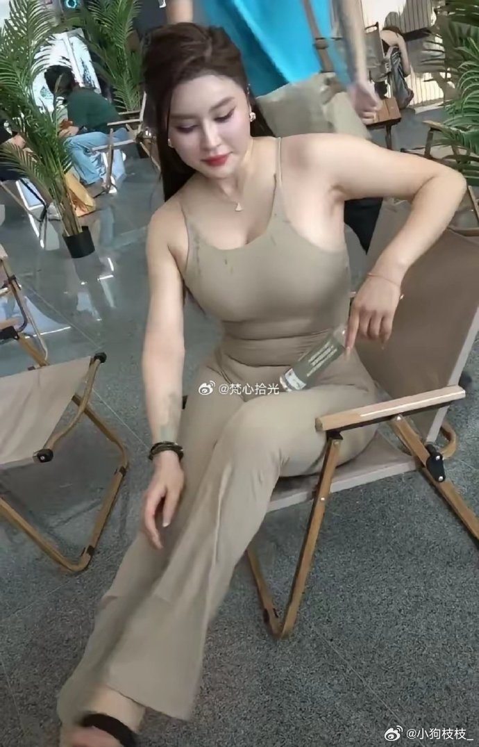 第256页