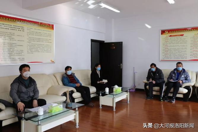 疫情最新宣传部报告，全球视野下的防控进展与挑战