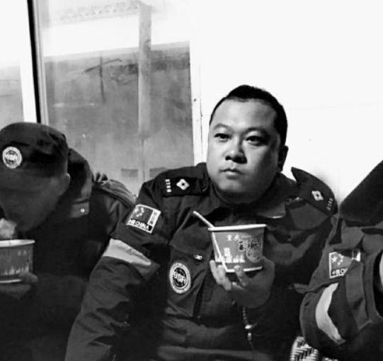 全球最新役情报道，全球抗疫进展与挑战