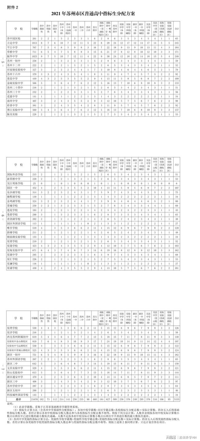 北京最新出京规定的深度解读