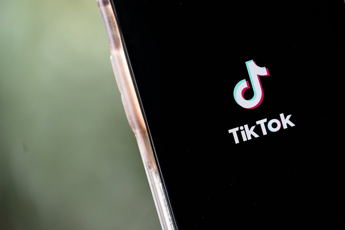字节跳动TikTok最新信息解析