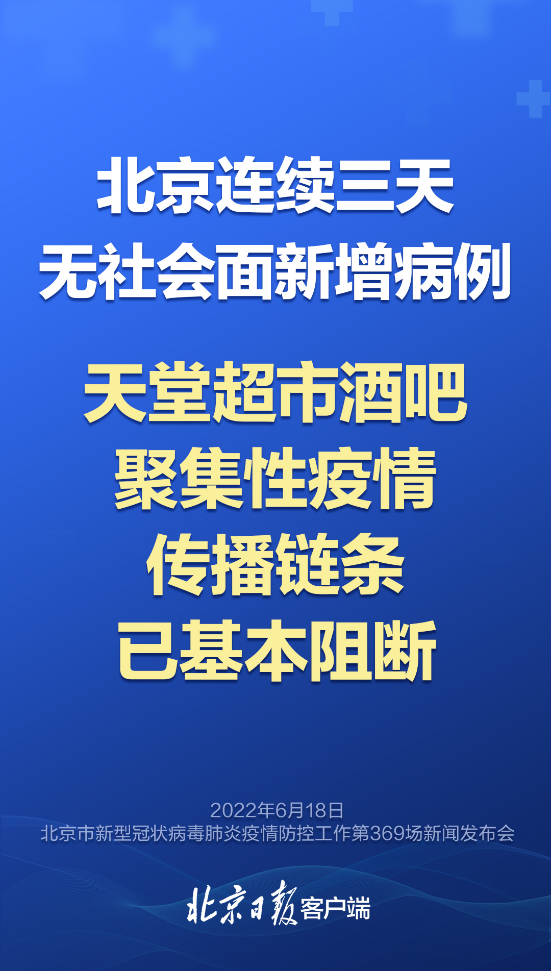 第249页