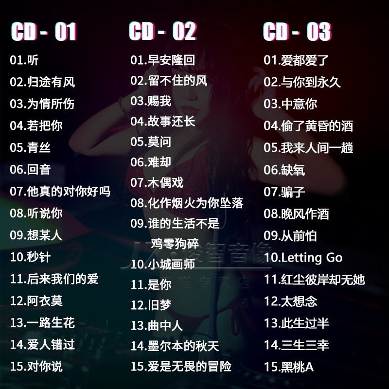 最新抖音火爆歌曲席卷全球，引领潮流新风尚