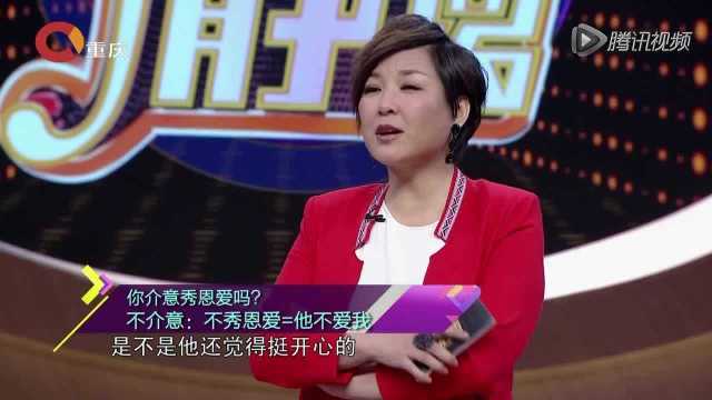 谢娜最新节目，展现多元魅力，引领娱乐新风潮