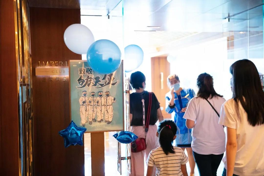 三亚最新警方，守护城市的坚实后盾