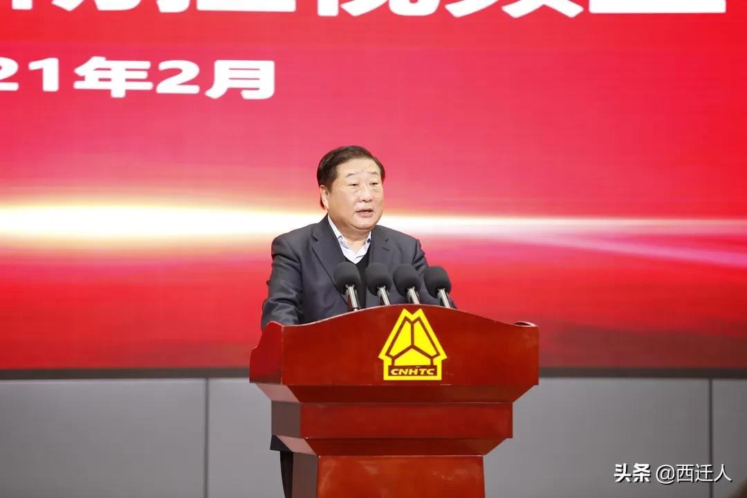 最新疫情报道，山东省疫情防控持续加强
