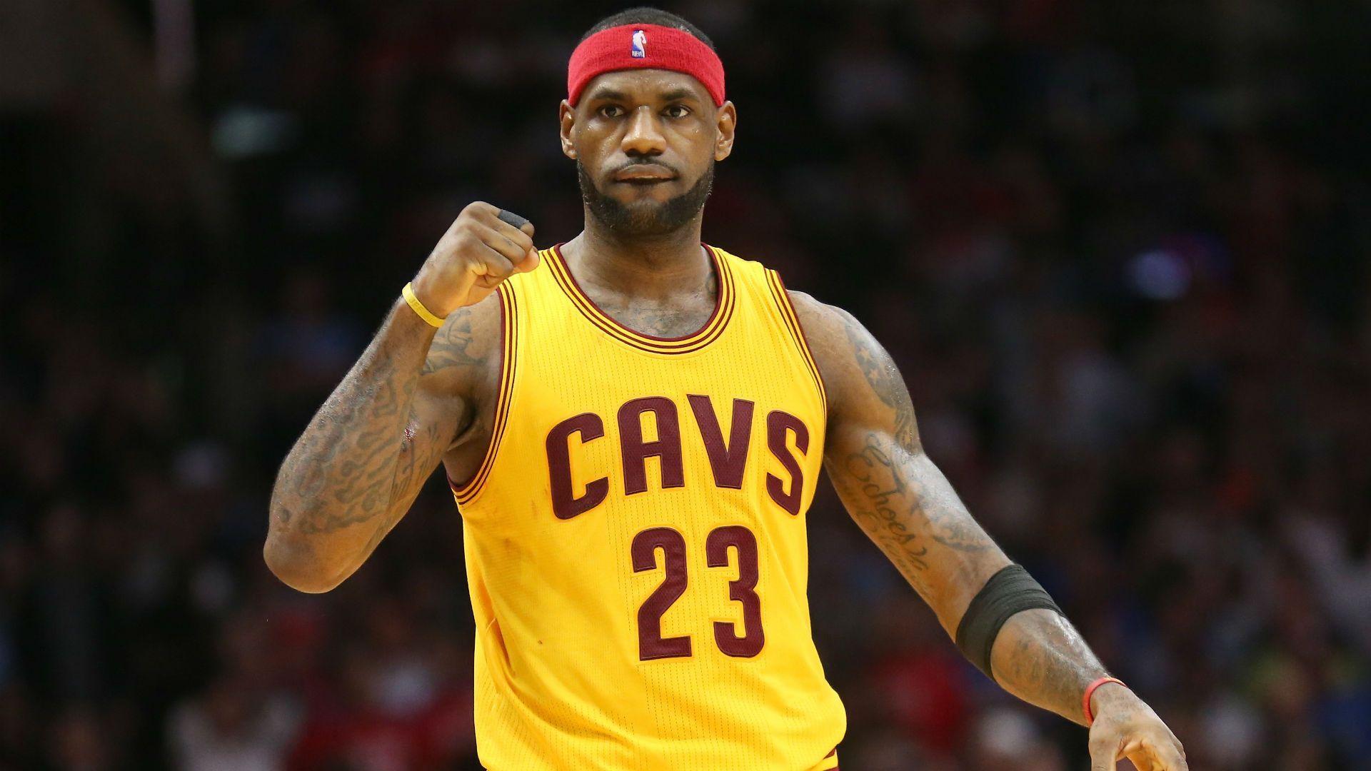 最新NBA排行榜解析