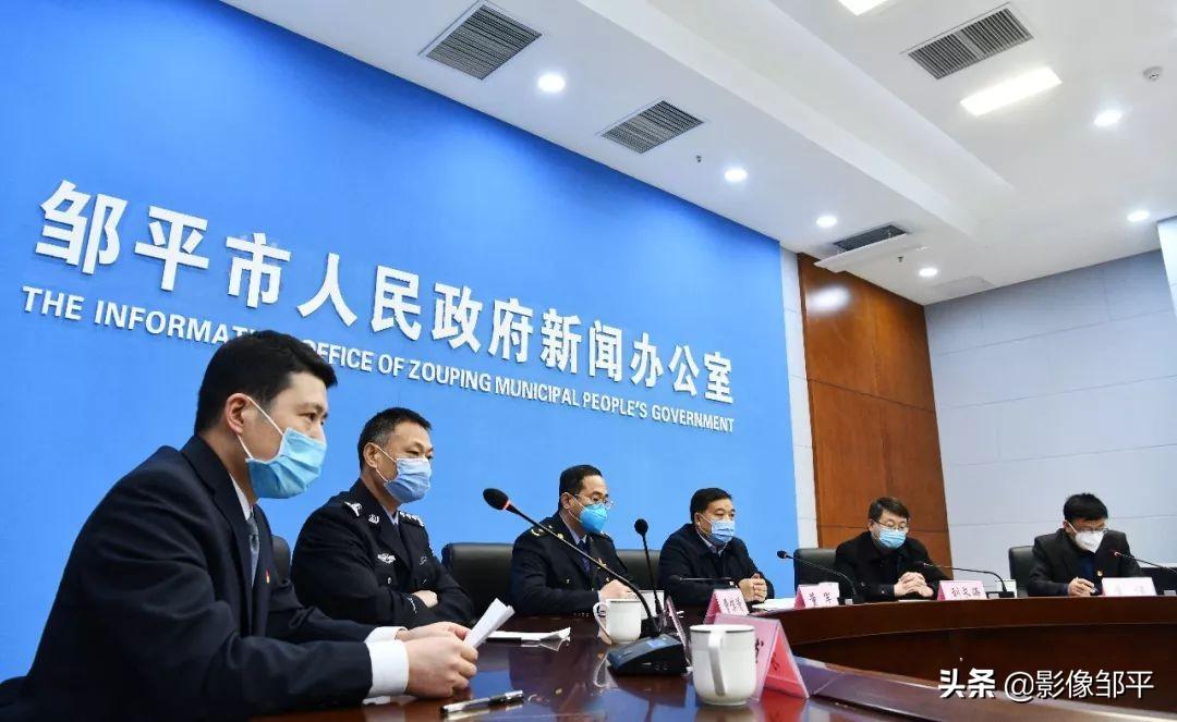 全球疫情最新动态，持续变化的全球疫情形势分析（截至XX月XX日）