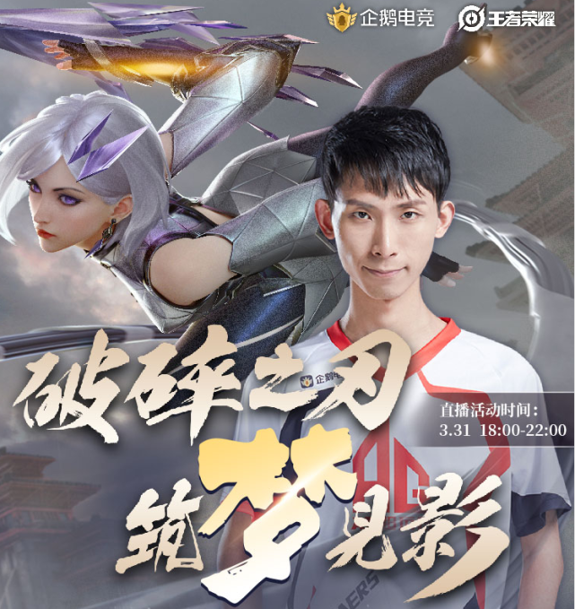 第241页