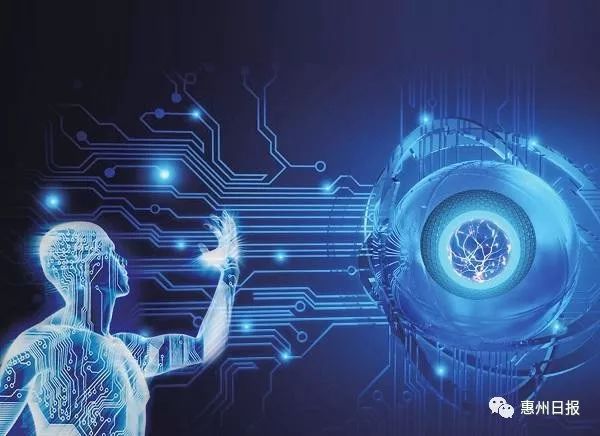 玩转最新4G技术，探索前沿的科技魅力