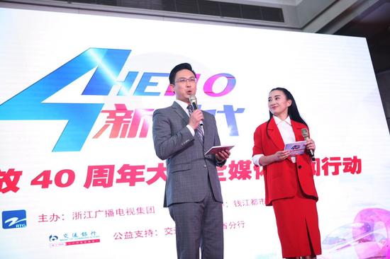 香港最新新闻，繁荣都市的崭新面貌与发展动态