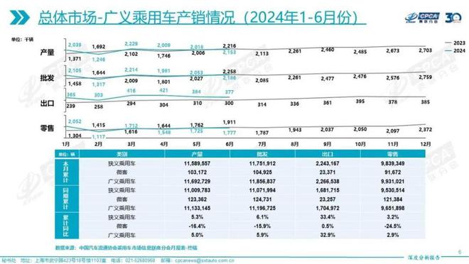 关于香港最新疫情的最新报告（截至XX月XX日）