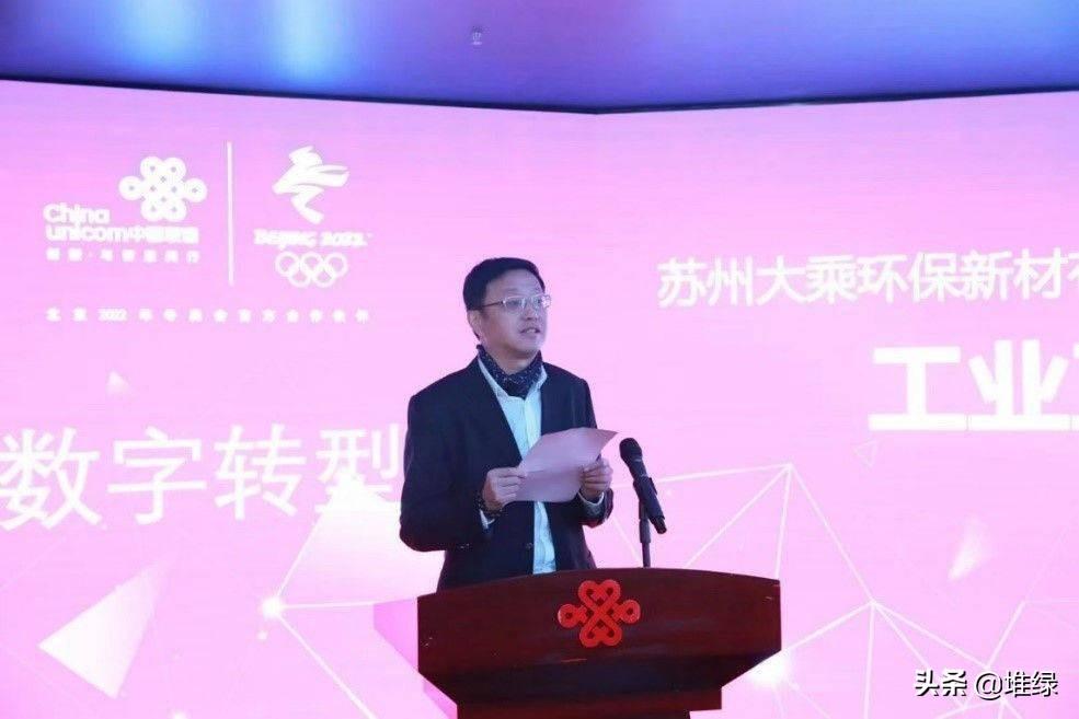 经开区最新动态，蓬勃发展中的新篇章