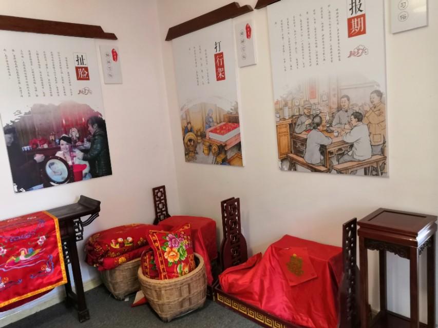 四川最新结婚趋势，走向现代化与传统文化的融合