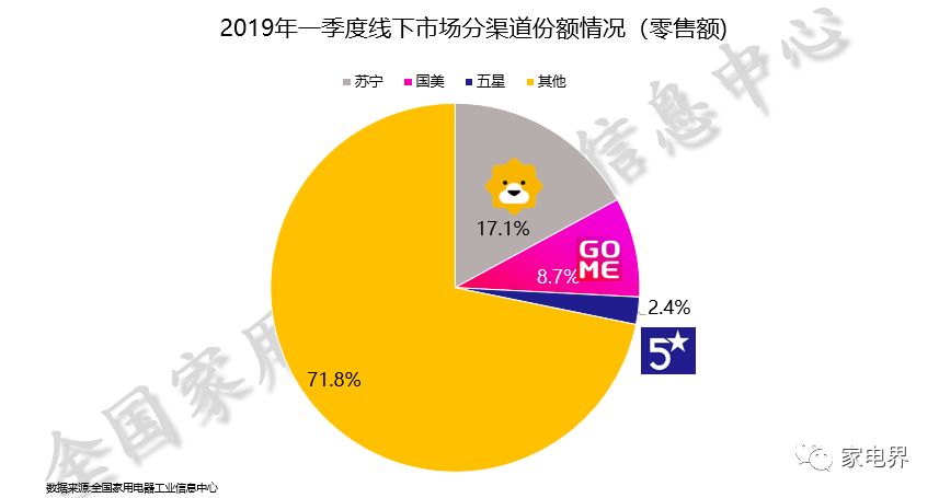 广信贷最新贴吧，解读金融市场的热门话题与趋势