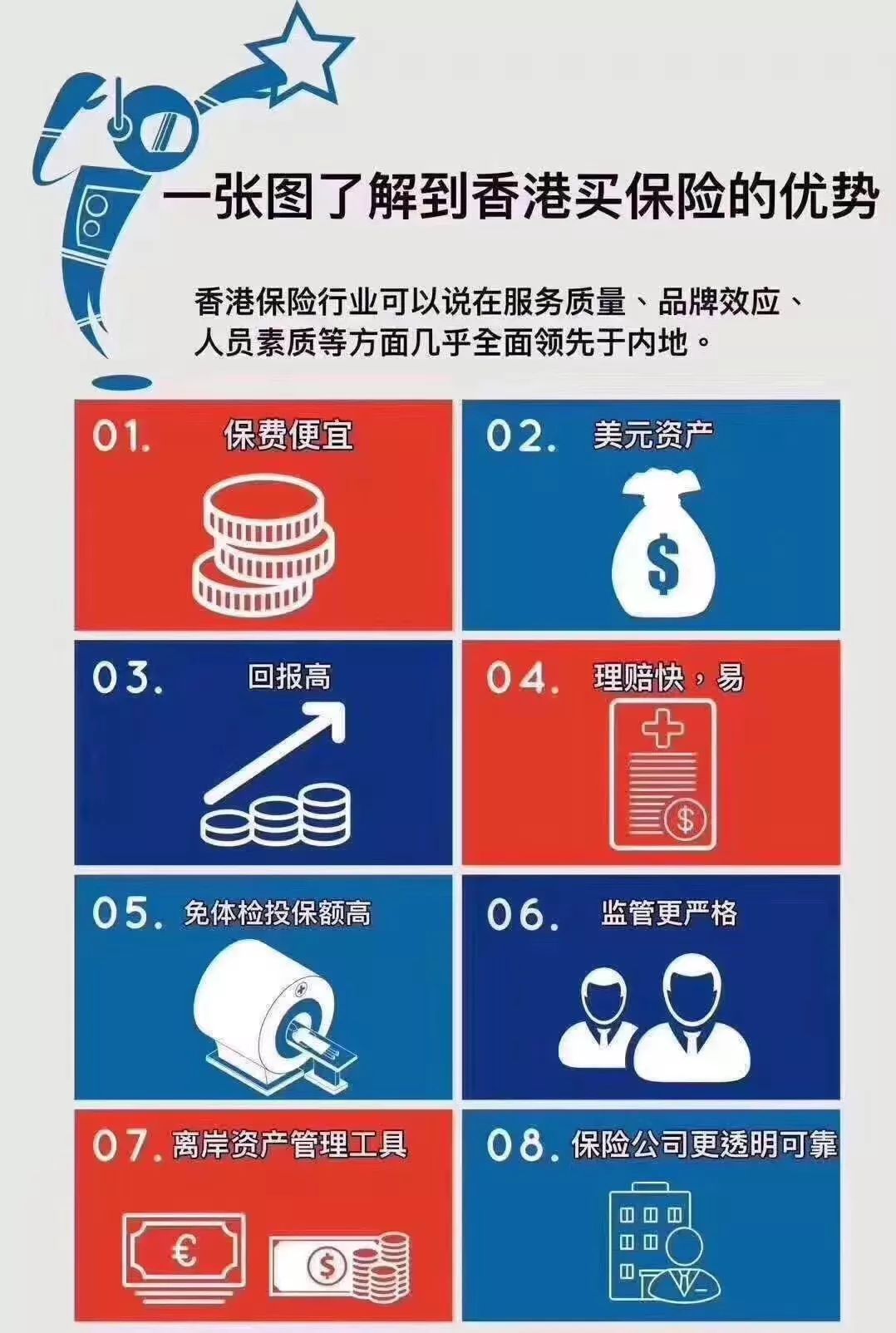 港币保卫战最新动态，金融市场的挑战与应对策略