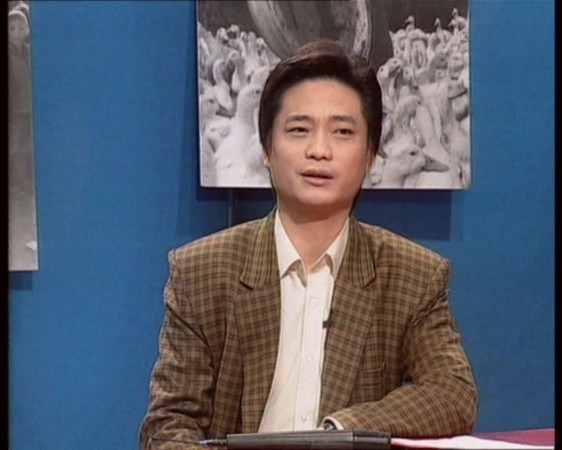第56页