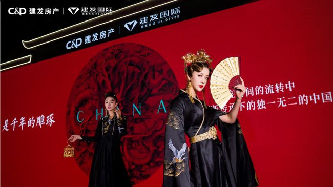 虞歌楚萧最新，古典音乐文化的融合与创新