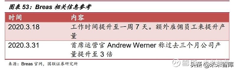 科兴最新消息全面解读，创新研发进展、市场布局与未来展望