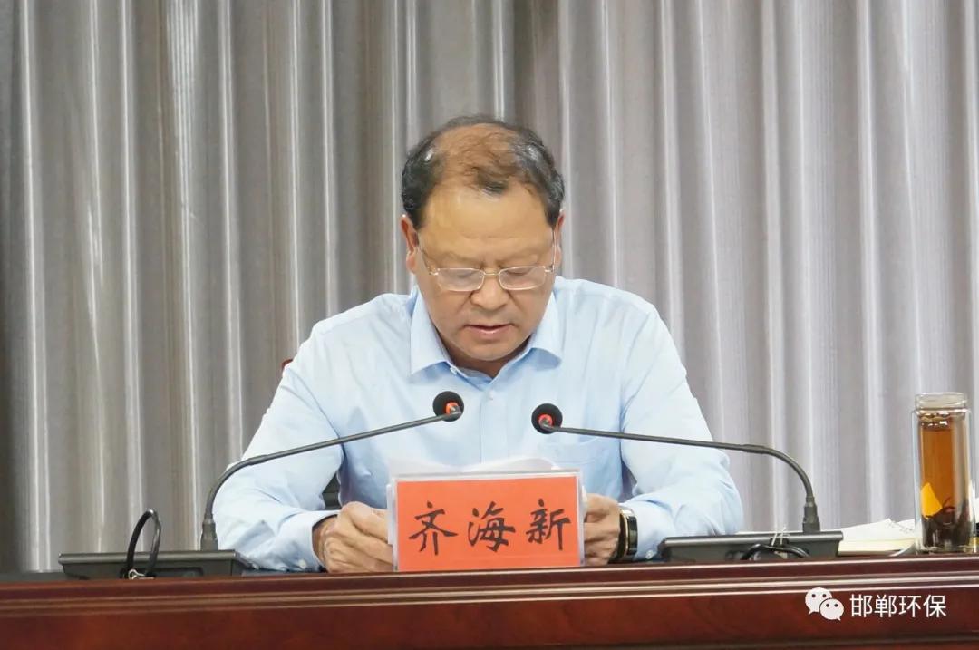 四级卷最新趋势分析及其应对策略