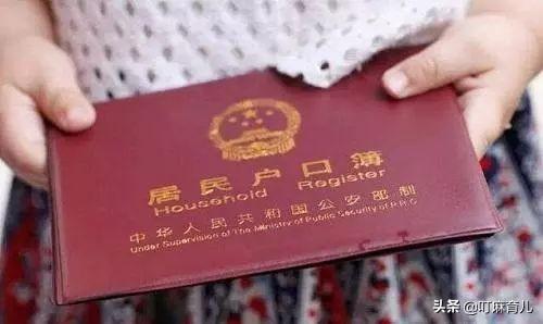 最新更名申请书撰写指南
