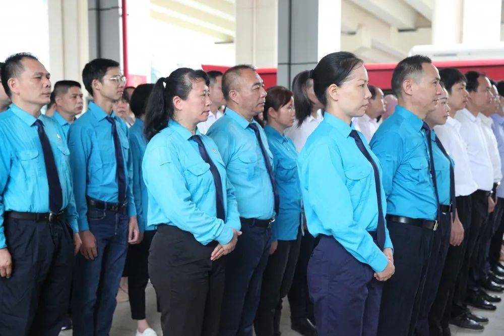 诺雷德最新价格，深入了解与全面分析
