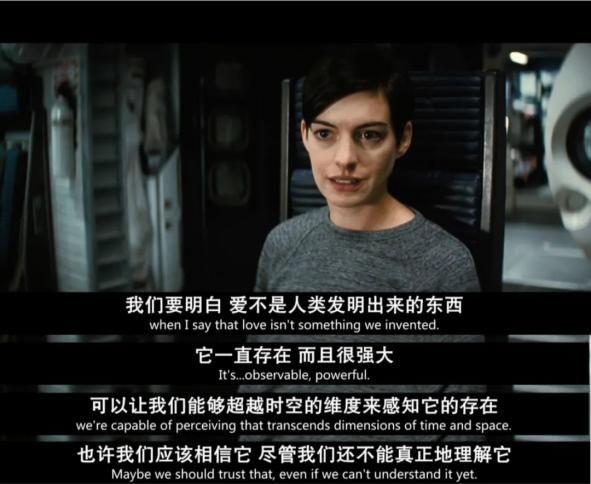 阿如那最新电影，探索影视新境界