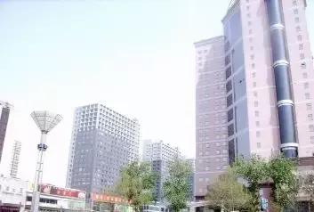 石家最新房价动态分析
