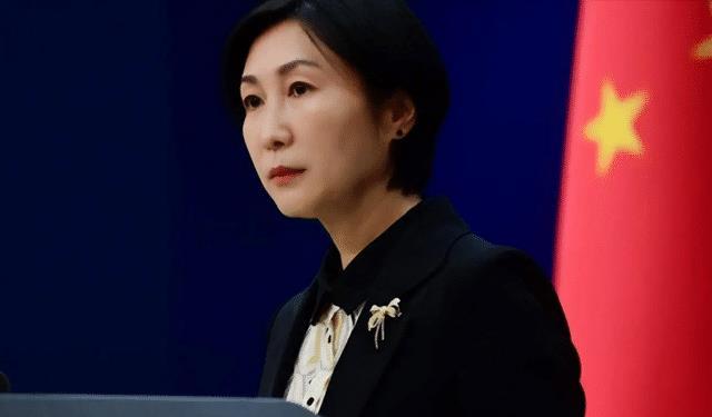 最新一线地图，揭示全球城市发展的繁荣与变迁