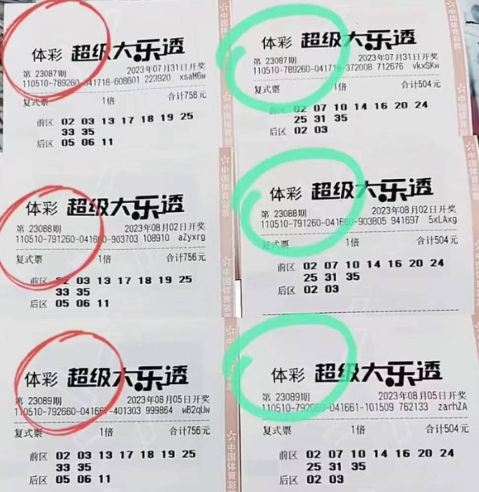 大乐透今日晒票最新，彩票背后的故事与期待