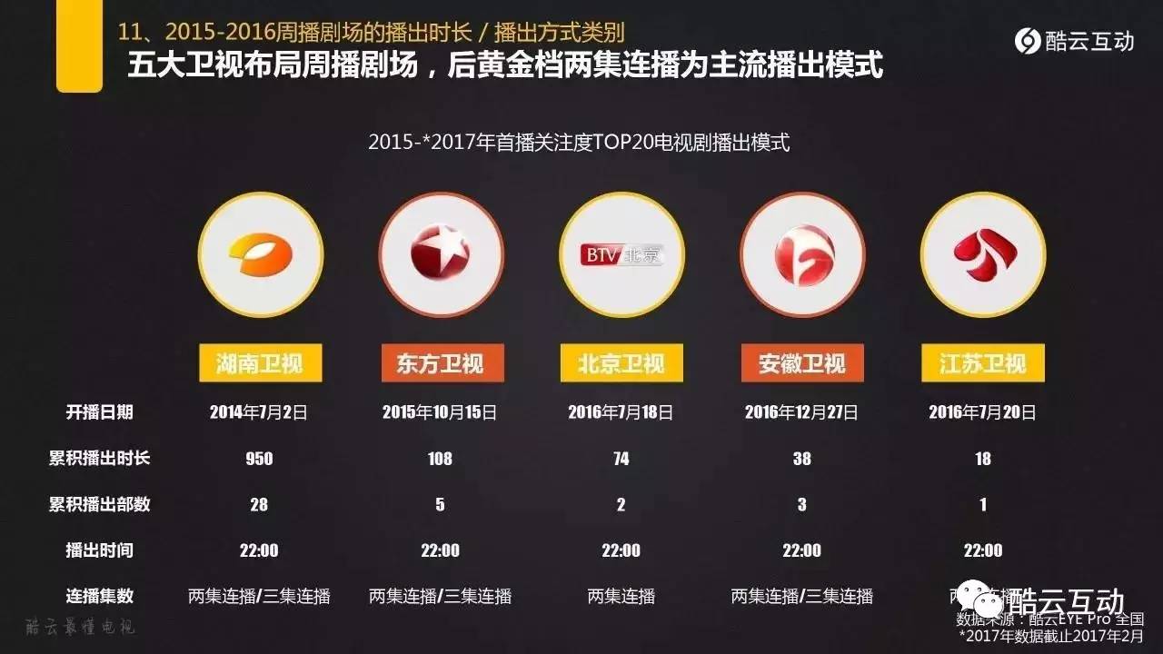 探索538pron最新视频的魅力与影响