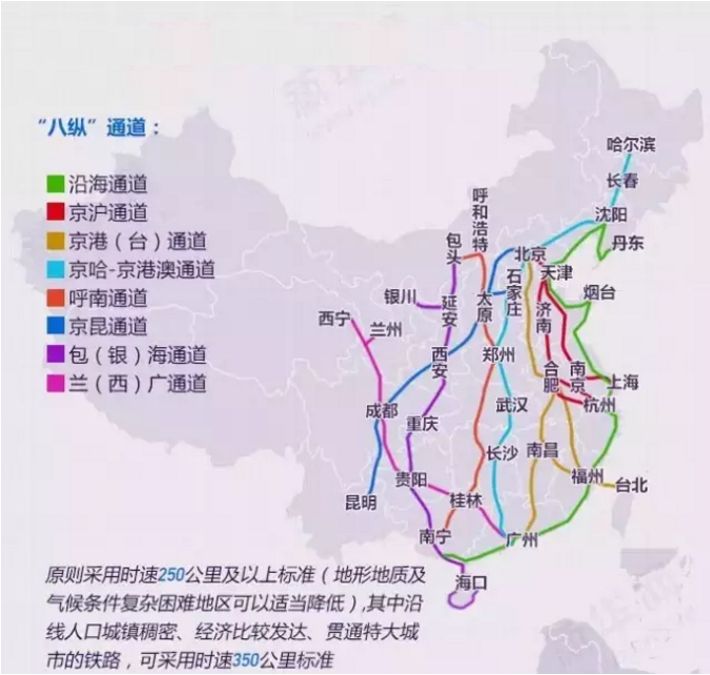 最新渝厦高铁，重塑西部交通格局的璀璨明珠