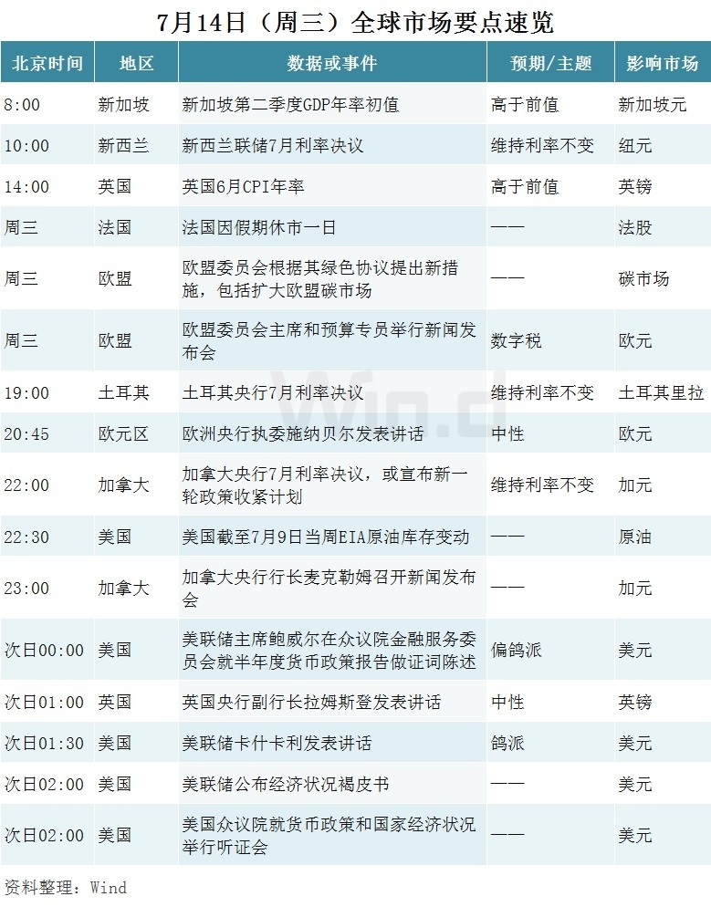 最新资讯，聚焦全球热点事件与趋势分析（2月9日更新）